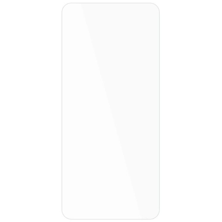 Защитное стекло AMORUS Ultra Clear для Xiaomi 14 - Transparent: фото 2 из 9