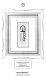 Защитное стекло ArmorStandart Icon 5D для Samsung Galaxy S26 FE - Black (412749B). Фото 3 из 5