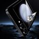 Захисне скло BENKS Gorilla Glass для Samsung Galaxy Flip 6 (357530). Фото 4 з 5