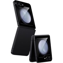 Захисне скло BENKS Gorilla Glass для Samsung Galaxy Flip 6: фото 1 з 5
