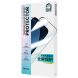 Захисне скло BENKS Zero Arc Series AntiSpy для iPhone 16 Pro / 17 / 17 Pro - Black (380045B). Фото 17 з 17
