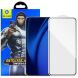 Захисне скло Blueo Full Cover HD для Samsung Galaxy S25 Edge (S937) - Black (377550B). Фото 1 з 6