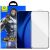 Захисне скло Blueo Full Cover HD для Samsung Galaxy S25 Edge (S937) - Black: фото 1 з 6