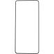 Захисне скло Deexe Full Glue Coverage для Google Pixel 10 Pro XL - Black (384718B). Фото 2 з 5