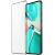 Защитное стекло DUX DUCIS Full Glue для ASUS Zenfone 12 Ultra - Black: фото 1 из 6