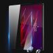 Захисне скло DUX DUCIS HD Full Screen для Lenovo Yoga Tab 11.1 (406904). Фото 5 з 8