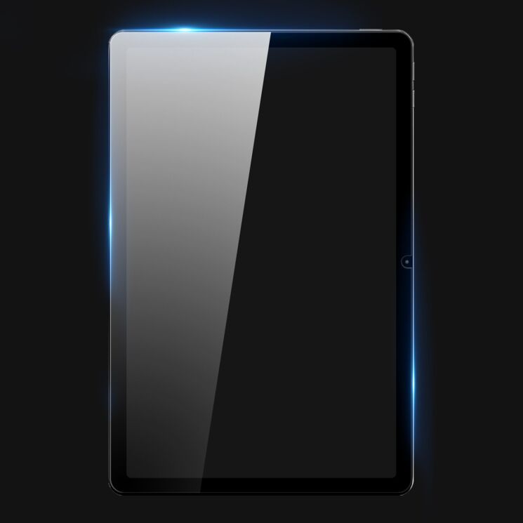 Захисне скло DUX DUCIS HD Full Screen для Lenovo Yoga Tab 11.1 (406904) Захисне скло DUX DUCIS HD Full Screen для Lenovo Yoga Tab 11.1: фото 6 з 8