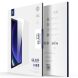 Захисне скло DUX DUCIS HD Full Screen для Samsung Galaxy Tab S10 Ultra (364801). Фото 8 з 8