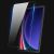 Захисне скло DUX DUCIS HD Full Screen для Samsung Galaxy Tab S10 Ultra: фото 1 з 8