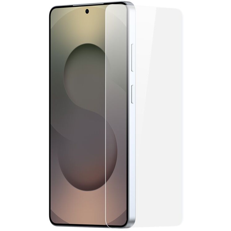 Защитное стекло DUX DUCIS Roga Series для Samsung Galaxy S26 Ultra: фото 2 из 13