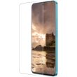 Захисне скло ENKAY 0.26mm 9H для ASUS ROG Phone 8