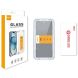 Защитное стекло ENKAY Privacy для Google Pixel 9 / 9 Pro - Black (360068B). Фото 7 из 7