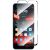 Защитное стекло HAT PRINCE Full Glue Cover для Samsung Galaxy A26 (A266) - Black: фото 1 из 8