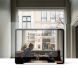 Защитное стекло HOFI Glass Pro+ (FT) для Apple iPad Pro 11 (2024) (359213). Фото 4 из 5