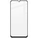 Защитное стекло IMAK 5D Pro+ Full Glue для Samsung Galaxy A16 (A165) - Black (365231B). Фото 2 из 8