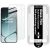 Захисне скло IMAK H Install Screen Guard для OnePlus 15R / Ace 6 / Ace 6T: фото 1 з 9