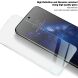 Защитное стекло IMAK H Screen Guard для Google Pixel 10a (407347). Фото 3 из 10