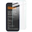 Захисне скло IMAK H Screen Guard для Google Pixel 10a