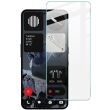 Захисне скло IMAK H Screen Guard для Nothing Phone (3a) Lite