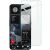 Захисне скло IMAK H Screen Guard для Nothing Phone (3a) Lite: фото 1 з 9