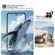 Защитное стекло IMAK H Screen Guard для Realme C85 (403808). Фото 3 из 8