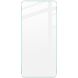 Защитное стекло IMAK H Screen Guard для Samsung Galaxy M34 (M346) - Transparent (336141). Фото 2 из 10