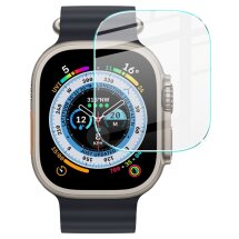 Защитное стекло IMAK H Series для Apple Watch Ultra / Ultra 2 (49mm): фото 1 из 7