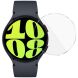 Захисне скло IMAK Tempered Glass для Samsung Galaxy Watch 6 (44mm) (334721). Фото 1 з 11