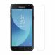 Защитное стекло INCORE Crystal Glass для Samsung Galaxy J2 (2018) (172327). Фото 1 из 2