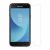 Защитное стекло INCORE Crystal Glass для Samsung Galaxy J2 (2018): фото 1 из 2