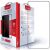 Защитное стекло Intaleo Full Glue для Xiaomi Poco X7 Pro - Black: фото 1 из 9