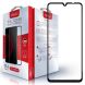 Защитное стекло Intaleo Full Glue для Xiaomi Redmi 14C / Redmi A4 5G / Poco C75 - Black (366069B). Фото 1 из 9