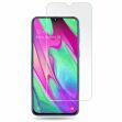 Защитное стекло MOCOLO 2.5D Arc Edge для Samsung Galaxy A40 (А405)