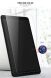 Защитное стекло MOCOLO 2.5D Arc Edge для Xiaomi Mi Pad 4 - Crystal (126306). Фото 5 из 9