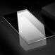 Защитное стекло MOCOLO 2.5D Arc Edge для Xiaomi Mi Pad 4 - Crystal (126306). Фото 9 из 9