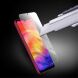 Защитное стекло MOCOLO 2.5D Arc Edge для Xiaomi Redmi Note 7 / Note 7 Pro (219106). Фото 3 из 13