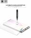 Защитное стекло MOCOLO 3D Curved UV Glass для Samsung Galaxy Note 20 Ultra (N985) (с лампой UV) (228214). Фото 3 из 11