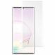 Защитное стекло MOCOLO 3D Curved UV Glass для Samsung Galaxy Note 20 Ultra (N985) (с лампой UV) (228214). Фото 1 из 11
