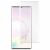 Защитное стекло MOCOLO 3D Curved UV Glass для Samsung Galaxy Note 20 Ultra (N985) (с лампой UV): фото 1 из 11