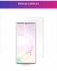 Защитное стекло MOCOLO 3D Curved UV Glass для Samsung Galaxy Note 20 Ultra (N985) (с лампой UV) (228214). Фото 9 из 11