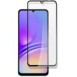 Защитное стекло MOCOLO Full Glue Cover для Samsung Galaxy A05 (A055) - Black