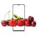 Защитное стекло MOCOLO Full Glue Cover для Samsung Galaxy A05 (A055) - Black (340436B). Фото 6 из 8