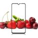 Защитное стекло MOCOLO Full Glue Cover для Samsung Galaxy A16 (A165) - Black (365244B). Фото 6 из 10