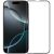 Захисне скло MOFI 3D Full Glue для Apple iPhone 17 Pro - Black: фото 1 з 9