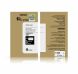 Защитное стекло MOFI 9H Full Cover Glass для Huawei Y6 2019 - Black (221105B). Фото 14 из 14