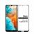 Защитное стекло MOFI 9H Full Cover Glass для Huawei Y6 2019 - Black: фото 1 из 14
