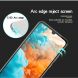 Защитное стекло MOFI 9H Full Cover Glass для Huawei Y6 2019 - Black (221105B). Фото 7 из 14