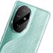 Защитное стекло на камеру IMAK Black Glass Lens для Honor 200 Pro - Black (362126B). Фото 4 из 6