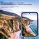 Защитное стекло на камеру IMAK Integrated Lens Protector для iPhone Duo (435029). Фото 7 из 7