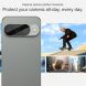 Захисне скло на камеру IMAK Lens Protector для Google Pixel 10 (384824). Фото 5 з 8